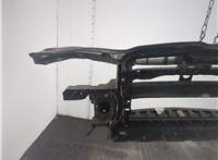  Рамка передняя (телевизор) Volkswagen Golf 5 2003-2009 20986618 #2