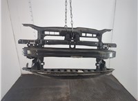  Рамка передняя (телевизор) Volkswagen Golf 5 2003-2009 20986618 #5