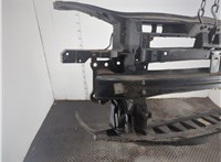  Рамка передняя (телевизор) Volkswagen Golf 5 2003-2009 20986618 #6