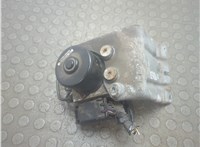 30793444 Блок АБС, насос (ABS, ESP, ASR) Volvo S60 2000-2009 20986621 #1