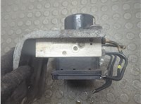 30793444 Блок АБС, насос (ABS, ESP, ASR) Volvo S60 2000-2009 20986621 #2