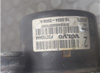 30793444 Блок АБС, насос (ABS, ESP, ASR) Volvo S60 2000-2009 20986621 #3