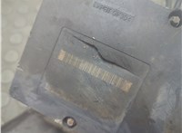 30793444 Блок АБС, насос (ABS, ESP, ASR) Volvo S60 2000-2009 20986621 #4