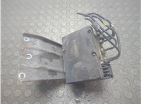 30793444 Блок АБС, насос (ABS, ESP, ASR) Volvo S60 2000-2009 20986621 #5