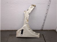  Крыло Mini Cooper (F56) 2013-2024 20986631 #1