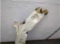  Крыло Mini Cooper (F56) 2013-2024 20986631 #2