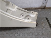  Крыло Mini Cooper (F56) 2013-2024 20986631 #3