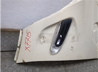  Крыло Mini Cooper (F56) 2013-2024 20986631 #4