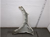  Крыло Mini Cooper (F56) 2013-2024 20986631 #5