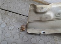  Крыло Mini Cooper (F56) 2013-2024 20986631 #6