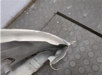  Крыло Mini Cooper (F56) 2013-2024 20986631 #7