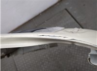  Крыло Mini Cooper (F56) 2013-2024 20986631 #8