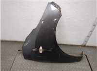  Крыло Hyundai i10 2007-2013 20986647 #1