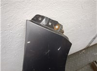  Крыло Hyundai i10 2007-2013 20986647 #2