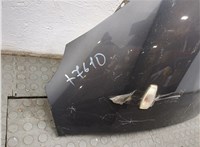  Крыло Hyundai i10 2007-2013 20986647 #3