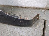  Крыло Hyundai i10 2007-2013 20986647 #4