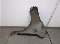  Крыло Hyundai i10 2007-2013 20986647 #5