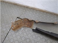  Крыло Hyundai i10 2007-2013 20986647 #6