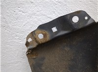  Крыло Hyundai i10 2007-2013 20986647 #7