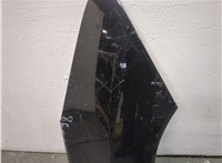 7841Z1 Крыло Peugeot 3008 2009-2016 20986658 #2