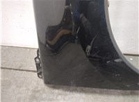 7841Z1 Крыло Peugeot 3008 2009-2016 20986658 #3