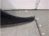 7841Z1 Крыло Peugeot 3008 2009-2016 20986658 #4