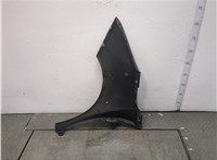 7841Z1 Крыло Peugeot 3008 2009-2016 20986658 #5