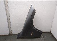  Крыло BMW X1 (E84) 2009-2015 20986673 #1