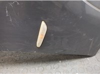  Крыло BMW X1 (E84) 2009-2015 20986673 #2