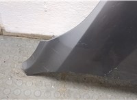  Крыло BMW X1 (E84) 2009-2015 20986673 #3