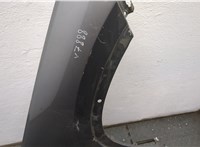  Крыло BMW X1 (E84) 2009-2015 20986673 #4