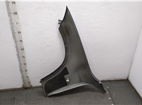  Крыло BMW X1 (E84) 2009-2015 20986673 #5