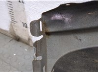  Крыло BMW X1 (E84) 2009-2015 20986673 #6