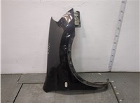  Крыло Nissan Qashqai 2006-2013 20986699 #1