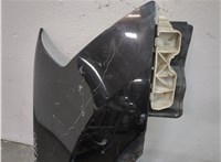  Крыло Nissan Qashqai 2006-2013 20986699 #2