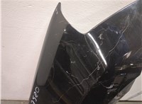  Крыло Nissan Qashqai 2006-2013 20986699 #3