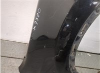  Крыло Nissan Qashqai 2006-2013 20986699 #4