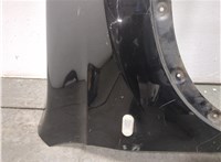  Крыло Nissan Qashqai 2006-2013 20986699 #5
