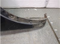  Крыло Nissan Qashqai 2006-2013 20986699 #6