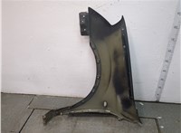  Крыло Nissan Qashqai 2006-2013 20986699 #7