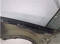  Крыло Nissan Qashqai 2006-2013 20986699 #8