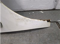  Крыло Peugeot Partner 2008-2012 20986711 #2