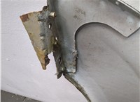  Крыло Peugeot Partner 2008-2012 20986711 #3