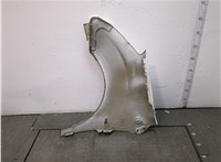  Крыло Peugeot Partner 2008-2012 20986711 #4