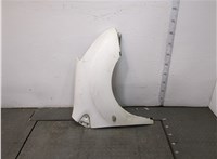  Крыло Peugeot Partner 2008-2012 20986711 #1