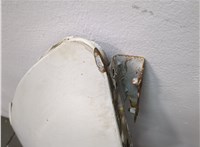  Крыло Peugeot Partner 2008-2012 20986711 #5