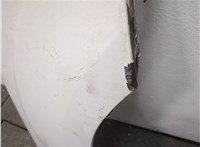  Крыло Peugeot Partner 2008-2012 20986711 #6