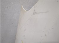  Крыло Peugeot Partner 2008-2012 20986711 #7