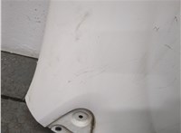  Крыло Peugeot Partner 2008-2012 20986711 #8