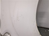  Крыло Peugeot Partner 2008-2012 20986711 #9